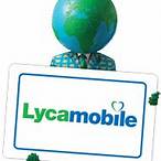 lycamobile lottery